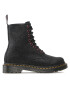 Dr. Martens Кубинки 1460 27655001 Черен - Pepit.bg