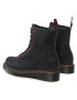 Dr. Martens Кубинки 1460 27655001 Черен - Pepit.bg