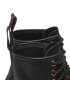 Dr. Martens Кубинки 1460 27655001 Черен - Pepit.bg