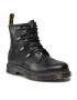 Dr. Martens Кубинки 1460 31173001 Черен - Pepit.bg
