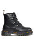 Dr. Martens Кубинки 1460 31173001 Черен - Pepit.bg
