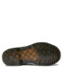 Dr. Martens Кубинки 1460 31173001 Черен - Pepit.bg