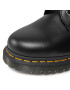 Dr. Martens Кубинки 1460 31173001 Черен - Pepit.bg