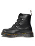 Dr. Martens Кубинки 1460 31173001 Черен - Pepit.bg