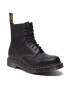 Dr. Martens Кубинки 1460 Abruzzo 26904003 Черен - Pepit.bg