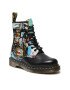 Dr. Martens Кубинки 1460 Basquiat II 27187001 - Pepit.bg