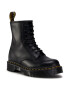 Dr. Martens Кубинки 1460 Bex 25345001 Черен - Pepit.bg