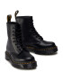 Dr. Martens Кубинки 1460 Bex 25345001 Черен - Pepit.bg