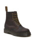 Dr. Martens Кубинки 1460 Bex 27894201 Кафяв - Pepit.bg