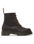Dr. Martens Кубинки 1460 Bex 27894201 Кафяв - Pepit.bg