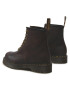 Dr. Martens Кубинки 1460 Bex 27894201 Кафяв - Pepit.bg