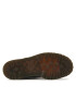 Dr. Martens Кубинки 1460 Bex 27894201 Кафяв - Pepit.bg