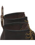 Dr. Martens Кубинки 1460 Bex 27894201 Кафяв - Pepit.bg
