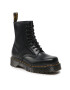 Dr. Martens Кубинки 1460 Bex Squared 27886001 Черен - Pepit.bg