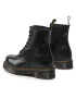 Dr. Martens Кубинки 1460 Bex Squared 27886001 Черен - Pepit.bg