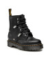 Dr. Martens Кубинки 1460 Bex Stud 26959001 Черен - Pepit.bg