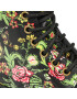 Dr. Martens Кубинки 1460 Bloom 27247001 Черен - Pepit.bg