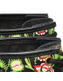 Dr. Martens Кубинки 1460 Bloom 27247001 Черен - Pepit.bg