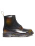 Dr. Martens Кубинки 1460 For Pride Черен - Pepit.bg