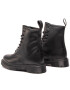 Dr. Martens Кубинки 1460 Mono 14353001 Черен - Pepit.bg