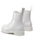 Dr. Martens Кубинки 1460 Mono 26728100 Бял - Pepit.bg