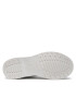 Dr. Martens Кубинки 1460 Mono 26728100 Бял - Pepit.bg