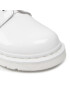 Dr. Martens Кубинки 1460 Mono 26728100 Бял - Pepit.bg