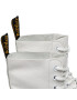 Dr. Martens Кубинки 1460 Pascal 26802543 Бял - Pepit.bg