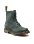 Dr. Martens Кубинки 1460 Pascal 26902328 Зелен - Pepit.bg