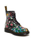 Dr. Martens Кубинки 1460 Pascal 26920101 Черен - Pepit.bg