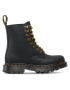 Dr. Martens Кубинки 1460 Pascal 27007001 Черен - Pepit.bg