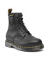 Dr. Martens Кубинки 1460 Pascal 27084001 Черен - Pepit.bg