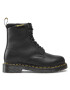 Dr. Martens Кубинки 1460 Pascal 27084001 Черен - Pepit.bg