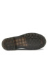 Dr. Martens Кубинки 1460 Pascal 27084001 Черен - Pepit.bg
