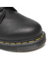 Dr. Martens Кубинки 1460 Pascal 27084001 Черен - Pepit.bg
