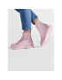 Dr. Martens Кубинки 1460 Pascal 27215279 Розов - Pepit.bg