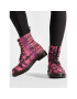 Dr. Martens Кубинки 1460 Pascal 27242500 Цветен - Pepit.bg