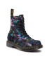 Dr. Martens Кубинки 1460 Pascal 27245001 Цветен - Pepit.bg