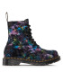 Dr. Martens Кубинки 1460 Pascal 27245001 Цветен - Pepit.bg