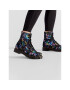 Dr. Martens Кубинки 1460 Pascal 27245001 Цветен - Pepit.bg