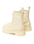 Dr. Martens Кубинки 1460 Pascal 27580282 Жълт - Pepit.bg