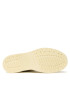 Dr. Martens Кубинки 1460 Pascal 27580282 Жълт - Pepit.bg