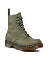Dr. Martens Кубинки 1460 Pascal 27641384 Каки - Pepit.bg