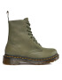 Dr. Martens Кубинки 1460 Pascal 27641384 Каки - Pepit.bg