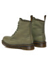 Dr. Martens Кубинки 1460 Pascal 27641384 Каки - Pepit.bg