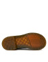 Dr. Martens Кубинки 1460 Pascal 27641384 Каки - Pepit.bg
