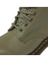Dr. Martens Кубинки 1460 Pascal 27641384 Каки - Pepit.bg