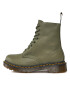 Dr. Martens Кубинки 1460 Pascal 27641384 Каки - Pepit.bg
