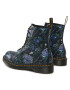 Dr. Martens Кубинки 1460 Pascal 27664001 Черен - Pepit.bg