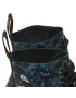 Dr. Martens Кубинки 1460 Pascal 27664001 Черен - Pepit.bg